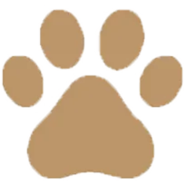 Thompsonville Veterinary Clinic favicon