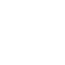 dog cat icon